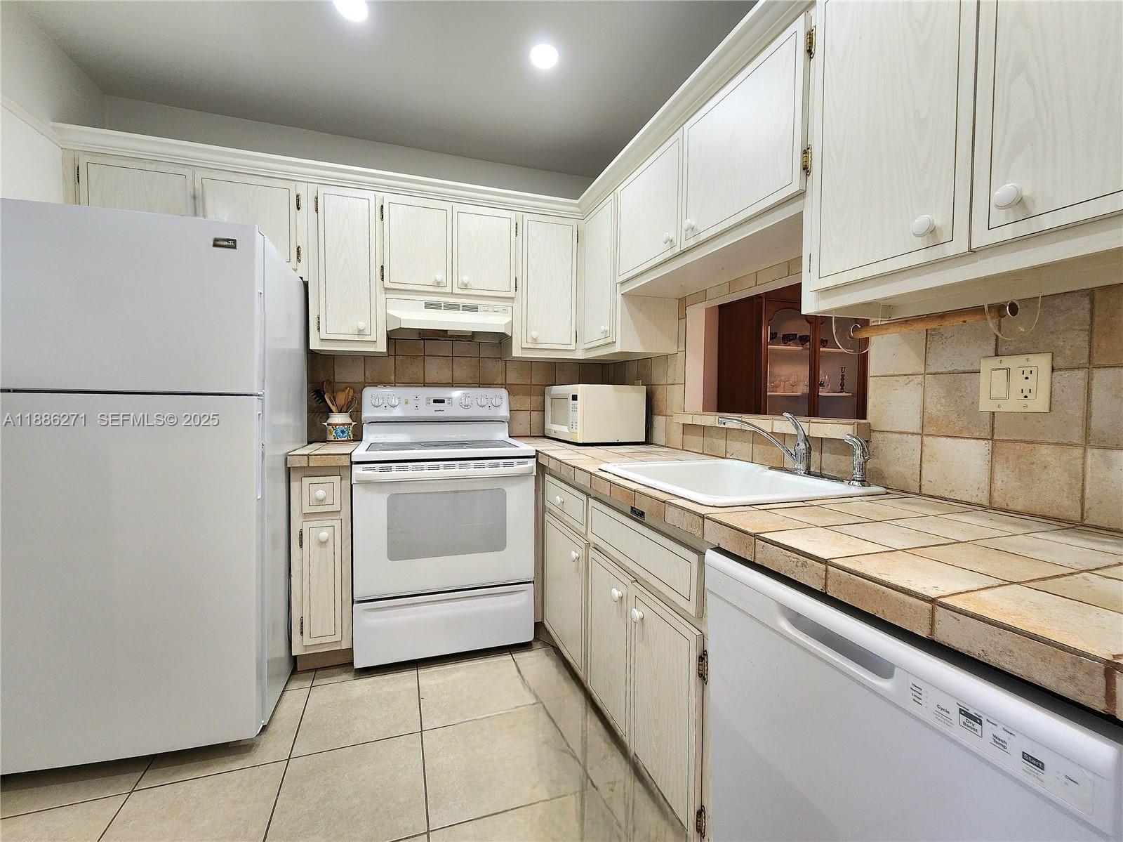 4431 NW 16th Street H109, Lauderhill, FL 33313 photo 13