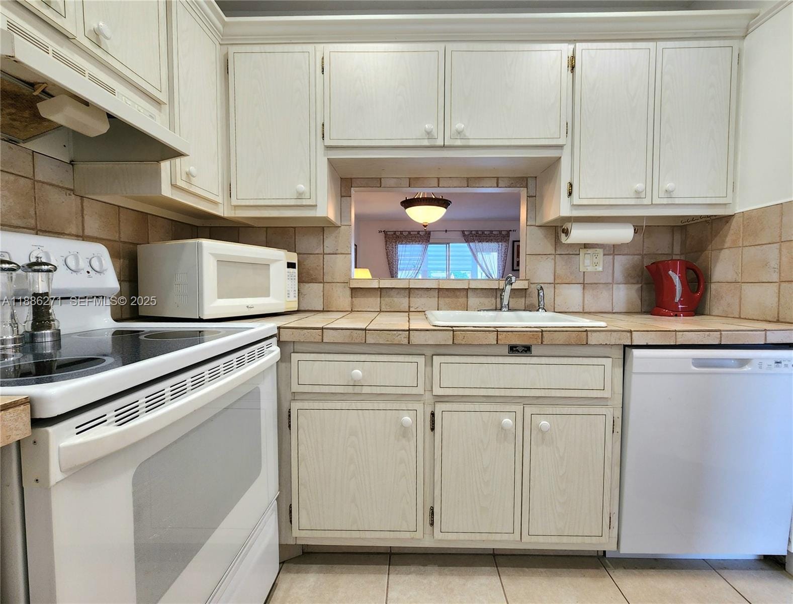 4431 NW 16th Street H109, Lauderhill, FL 33313 photo 14
