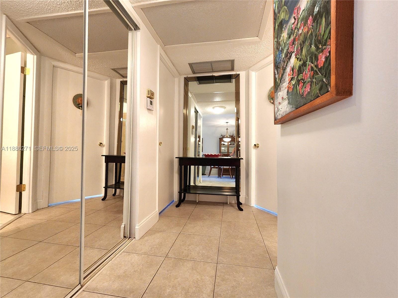 4431 NW 16th Street H109, Lauderhill, FL 33313 photo 15