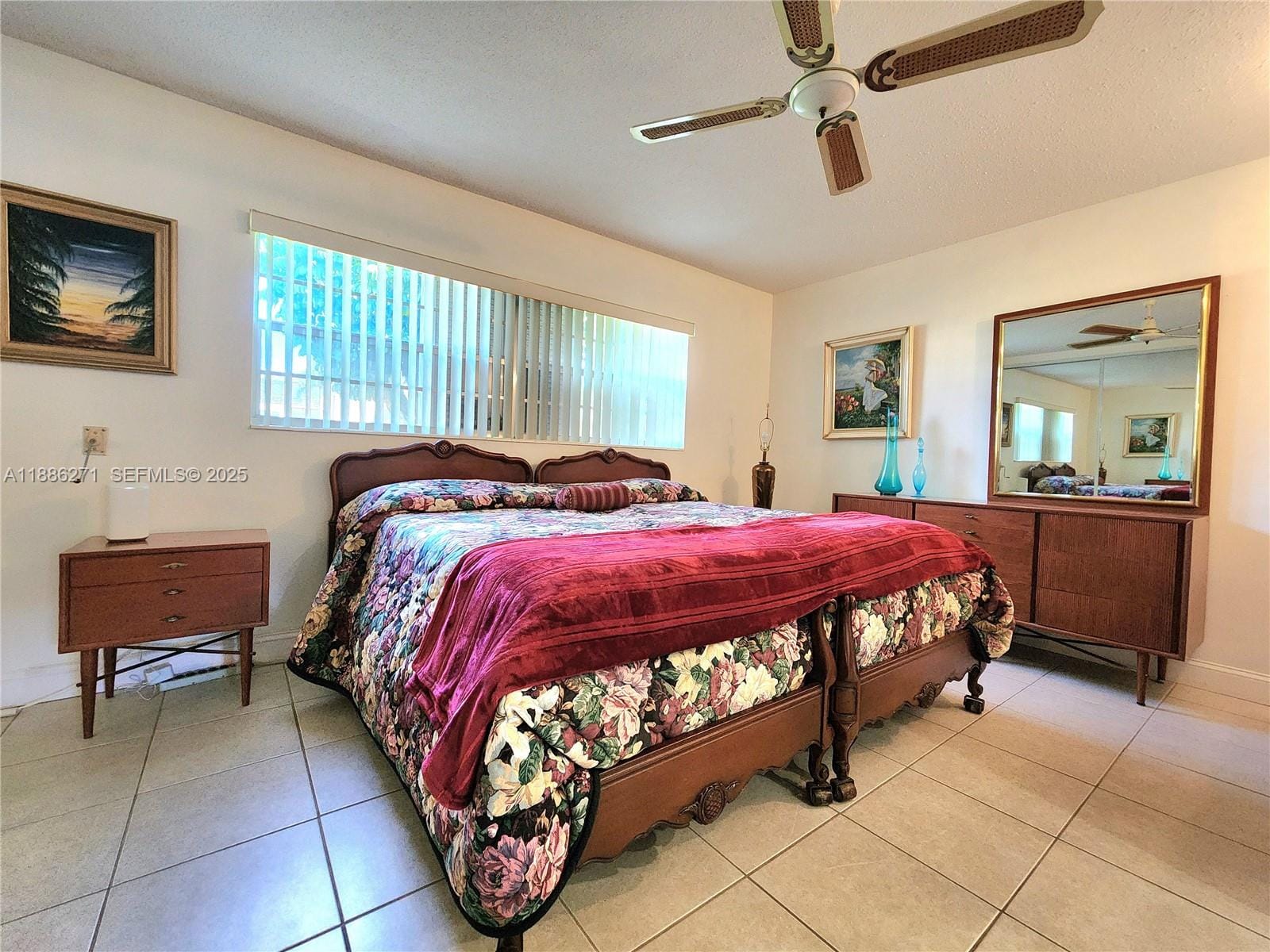 4431 NW 16th Street H109, Lauderhill, FL 33313 photo 16