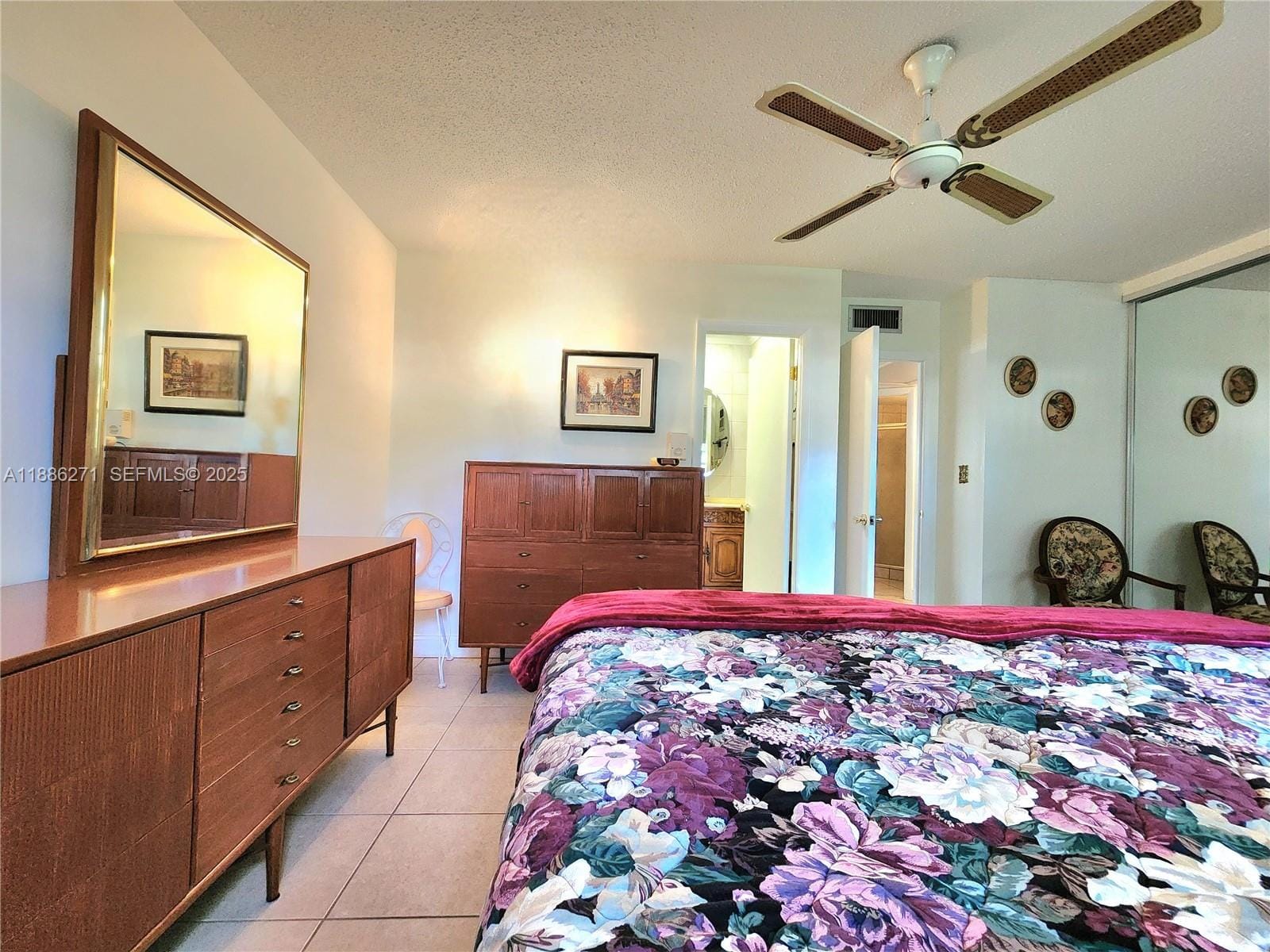 4431 NW 16th Street H109, Lauderhill, FL 33313 photo 17