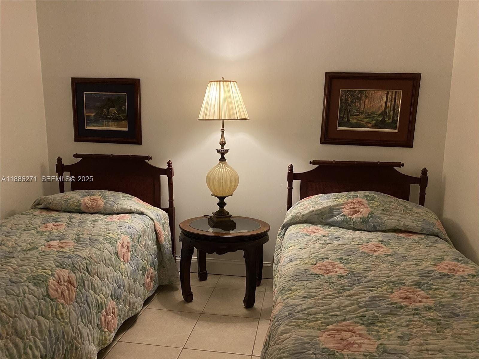 4431 NW 16th Street H109, Lauderhill, FL 33313 photo 19