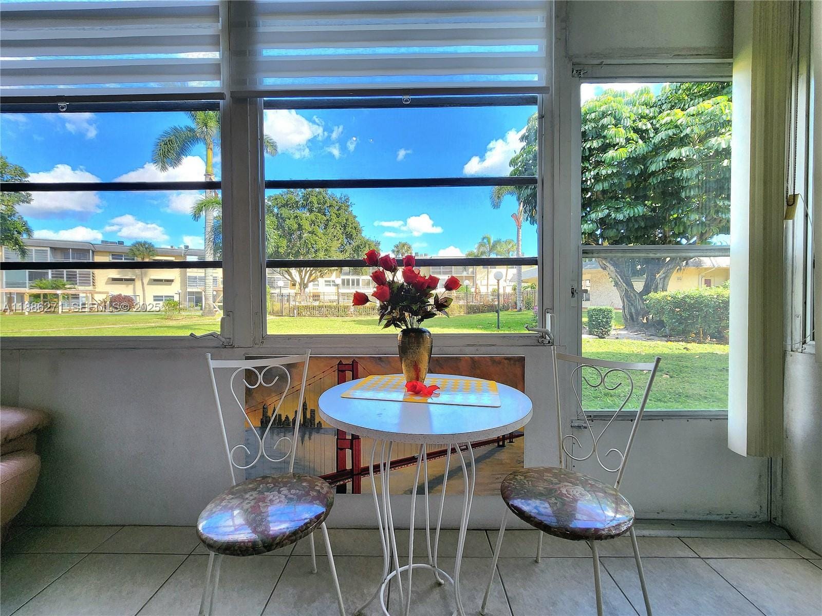 4431 NW 16th Street H109, Lauderhill, FL 33313 photo 21
