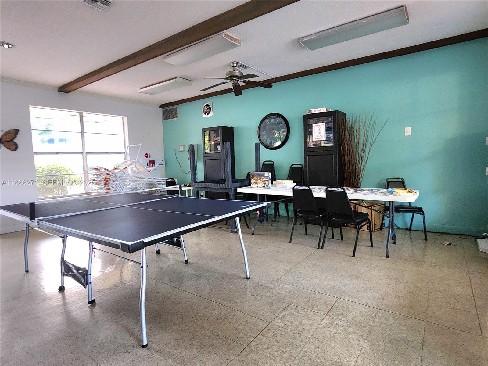 4431 NW 16th Street H109, Lauderhill, FL 33313 photo 30