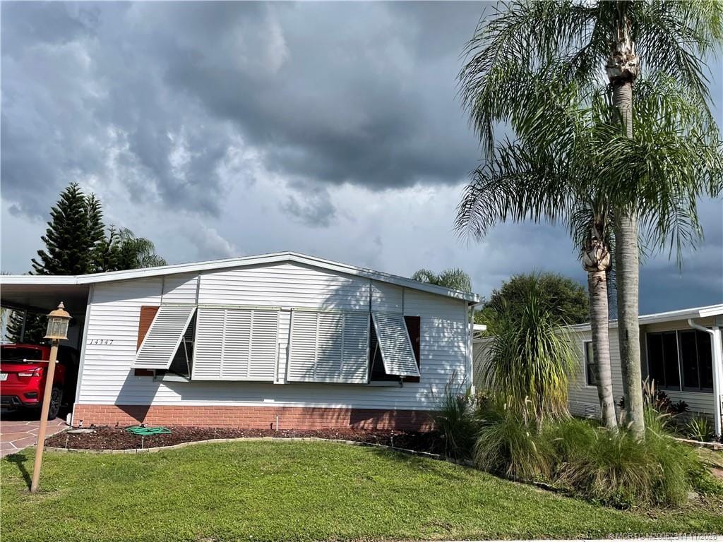 14347 SW Golf Club Drive — photo 2
