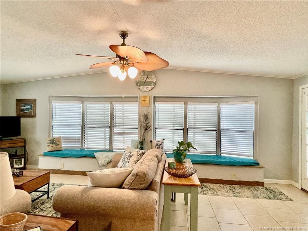 14347 SW Golf Club Drive — photo 11