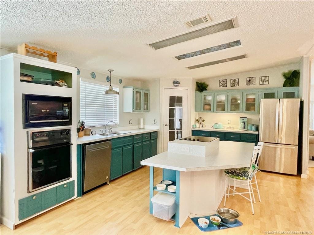 14347 SW Golf Club Drive — photo 12