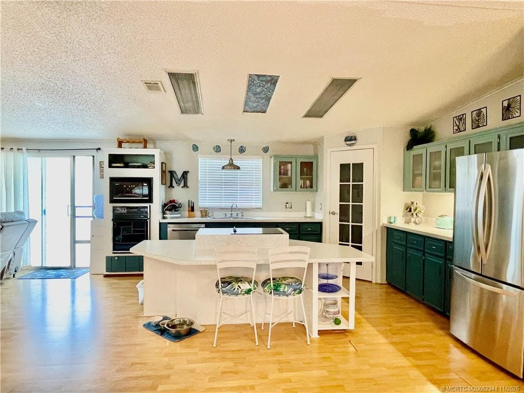 14347 SW Golf Club Drive, Indiantown, FL 34956 photo 13