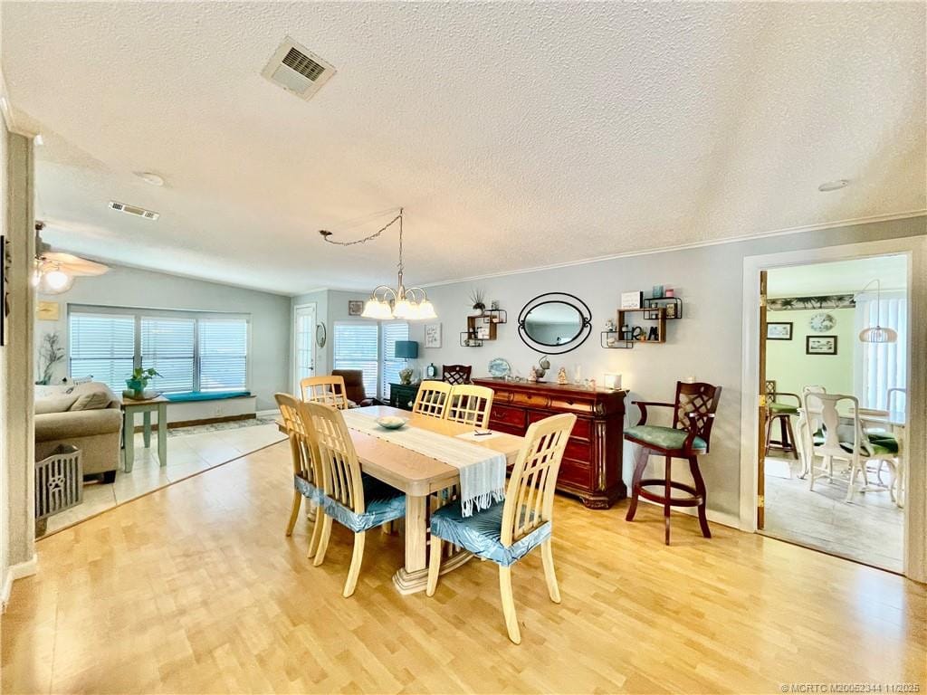 14347 SW Golf Club Drive, Indiantown, FL 34956 photo 21