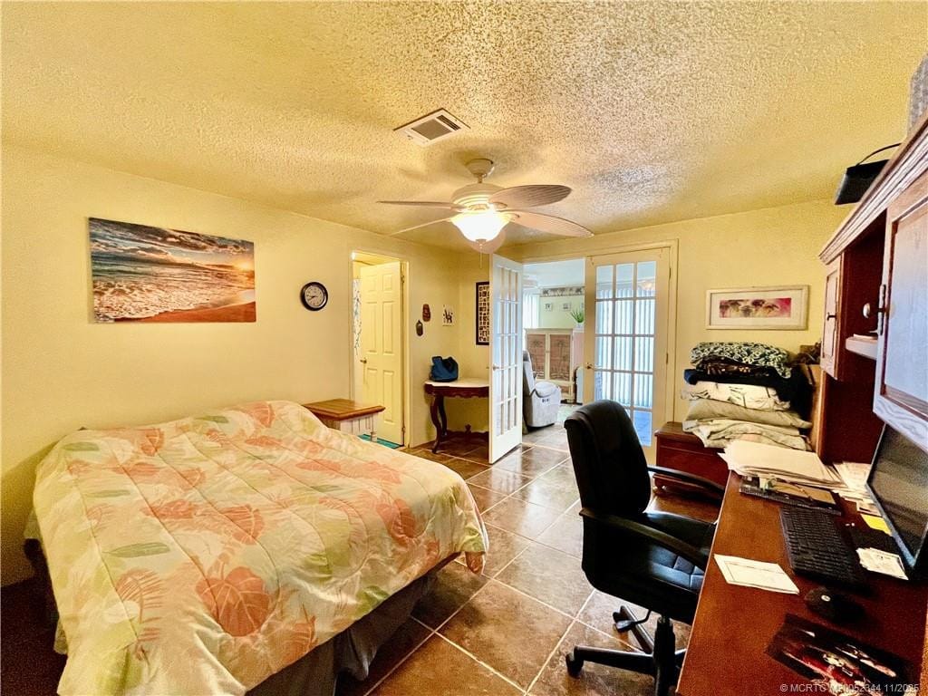 14347 SW Golf Club Drive, Indiantown, FL 34956 photo 22