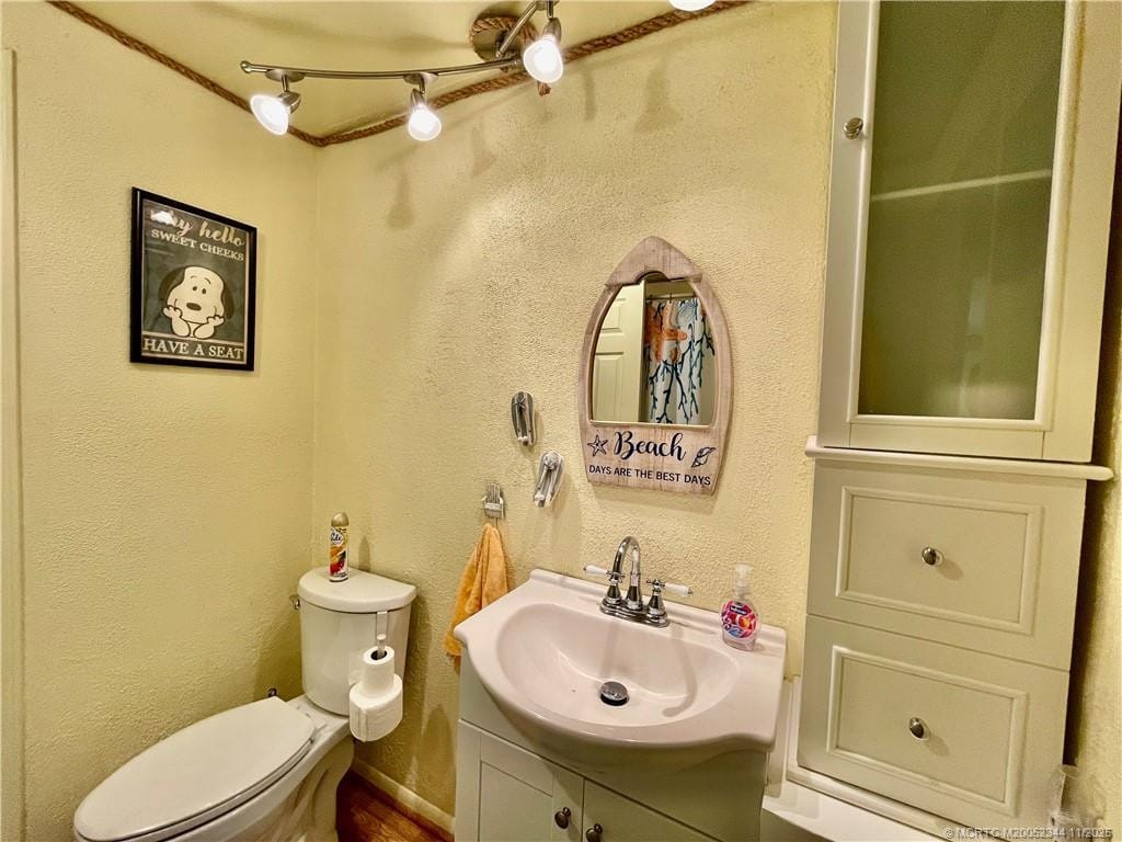 14347 SW Golf Club Drive, Indiantown, FL 34956 photo 23