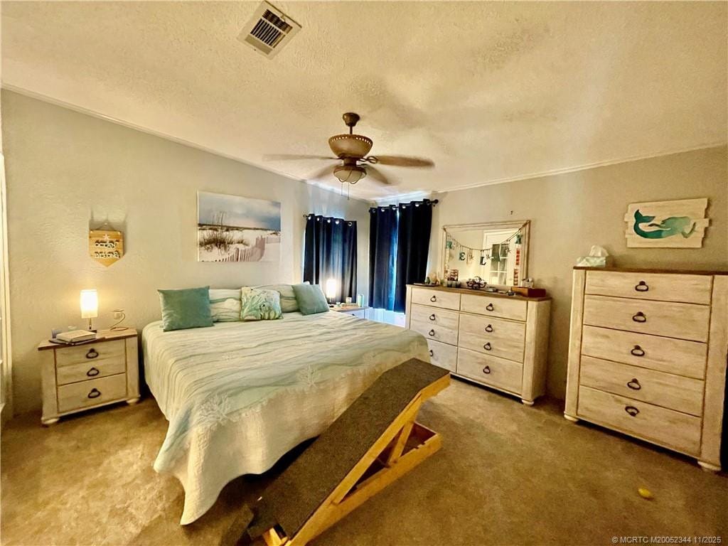 14347 SW Golf Club Drive, Indiantown, FL 34956 photo 24