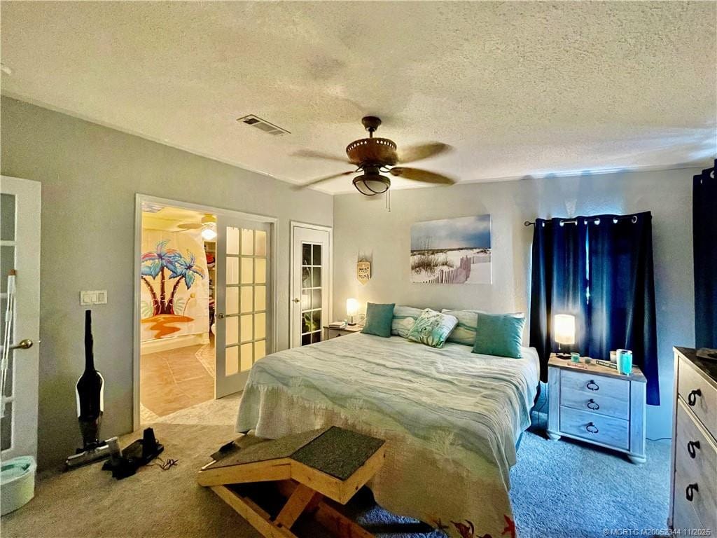 14347 SW Golf Club Drive, Indiantown, FL 34956 photo 25