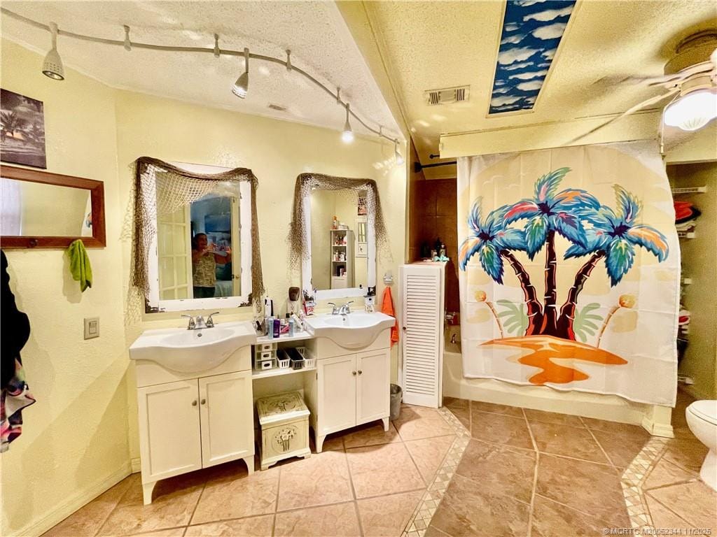14347 SW Golf Club Drive, Indiantown, FL 34956 photo 26