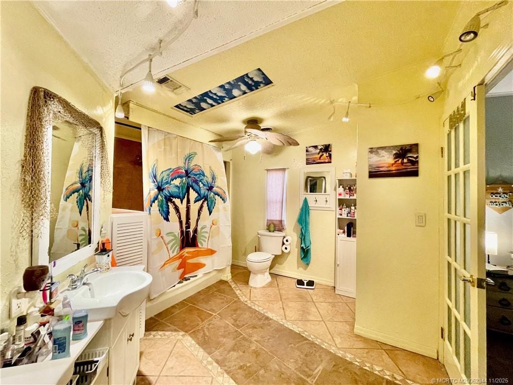 14347 SW Golf Club Drive, Indiantown, FL 34956 photo 27