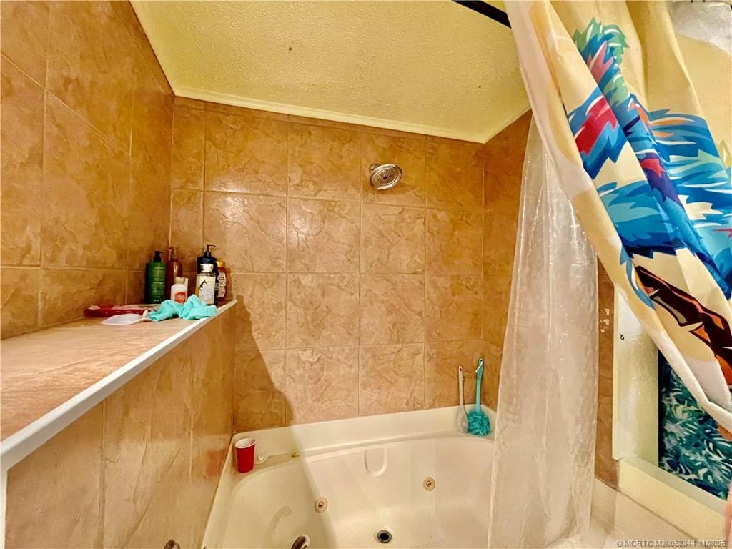 14347 SW Golf Club Drive, Indiantown, FL 34956 photo 28