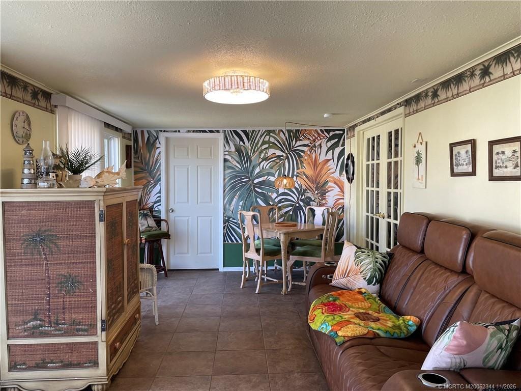 14347 SW Golf Club Drive, Indiantown, FL 34956 photo 29