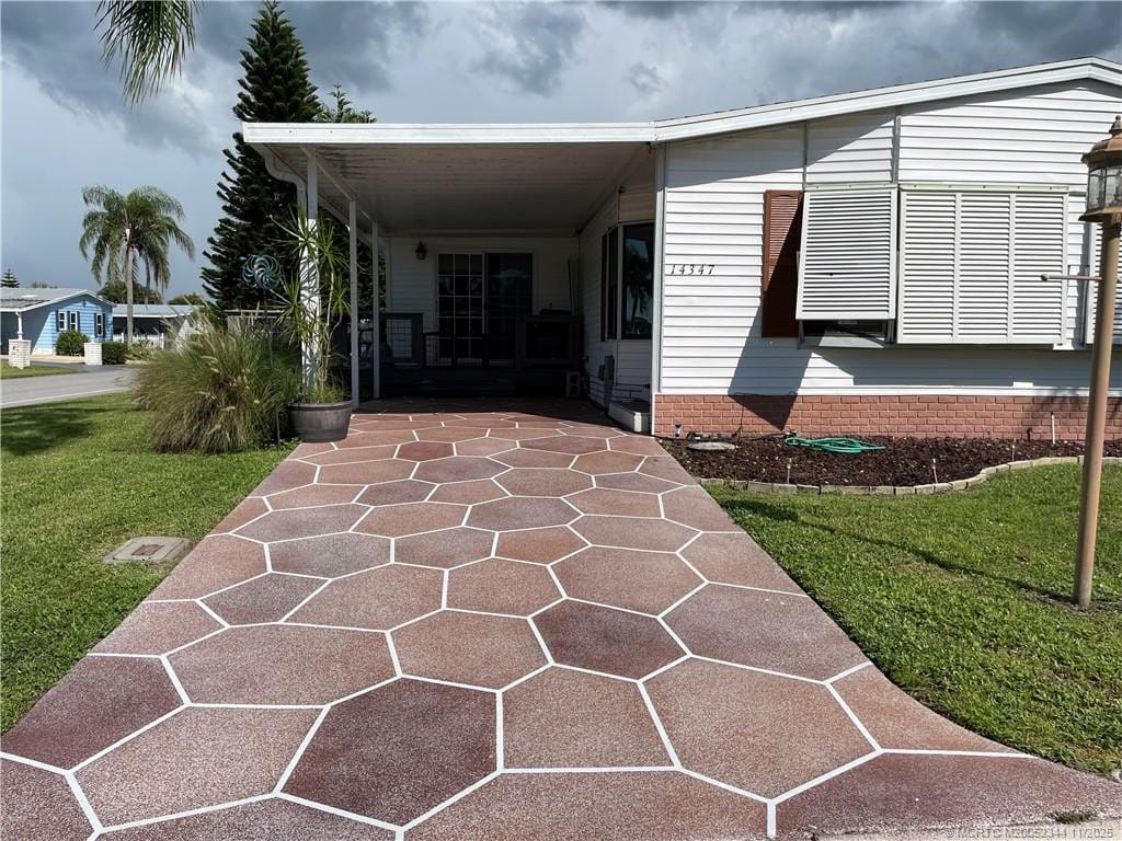14347 SW Golf Club Drive — photo 5