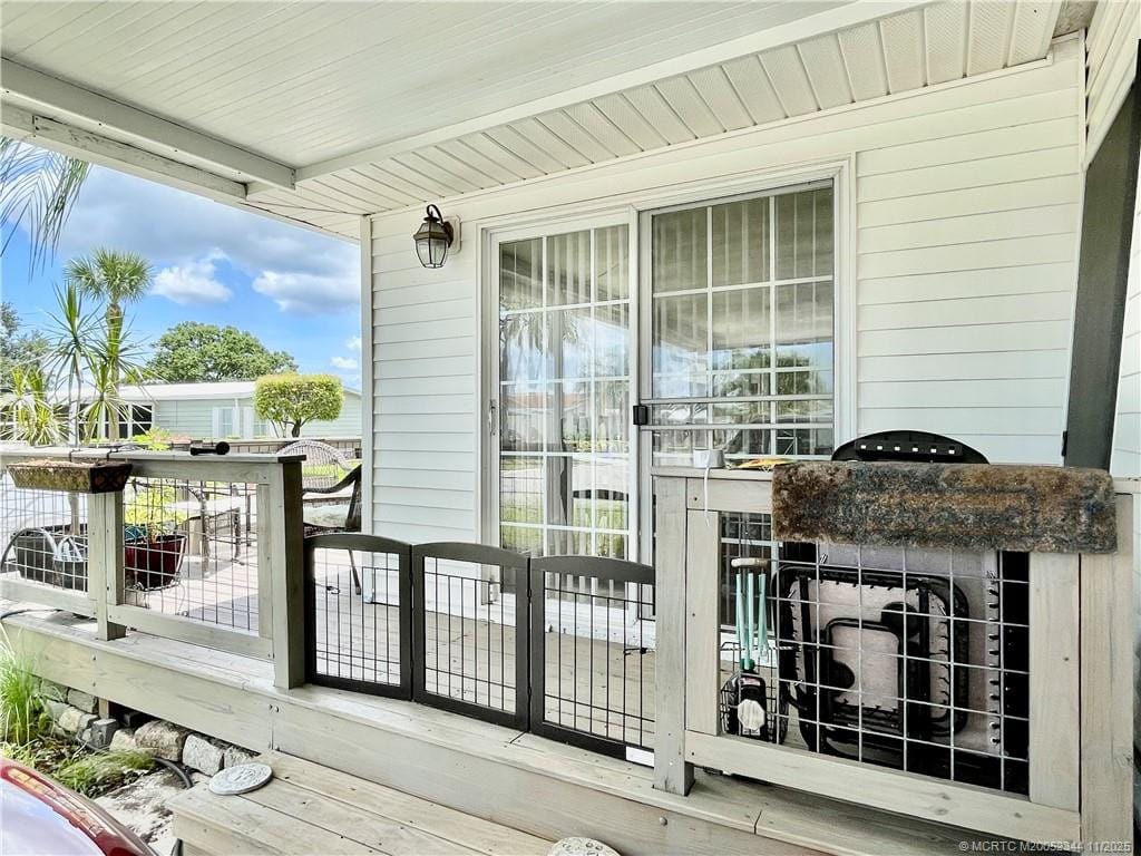14347 SW Golf Club Drive — photo 7