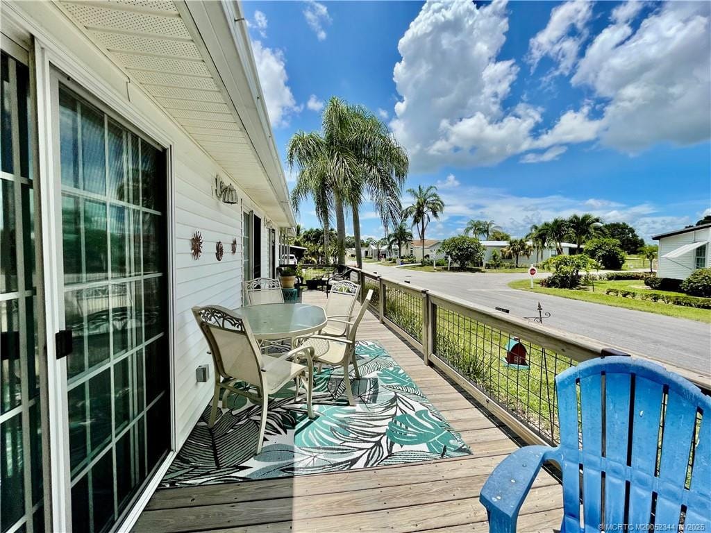14347 SW Golf Club Drive — photo 9