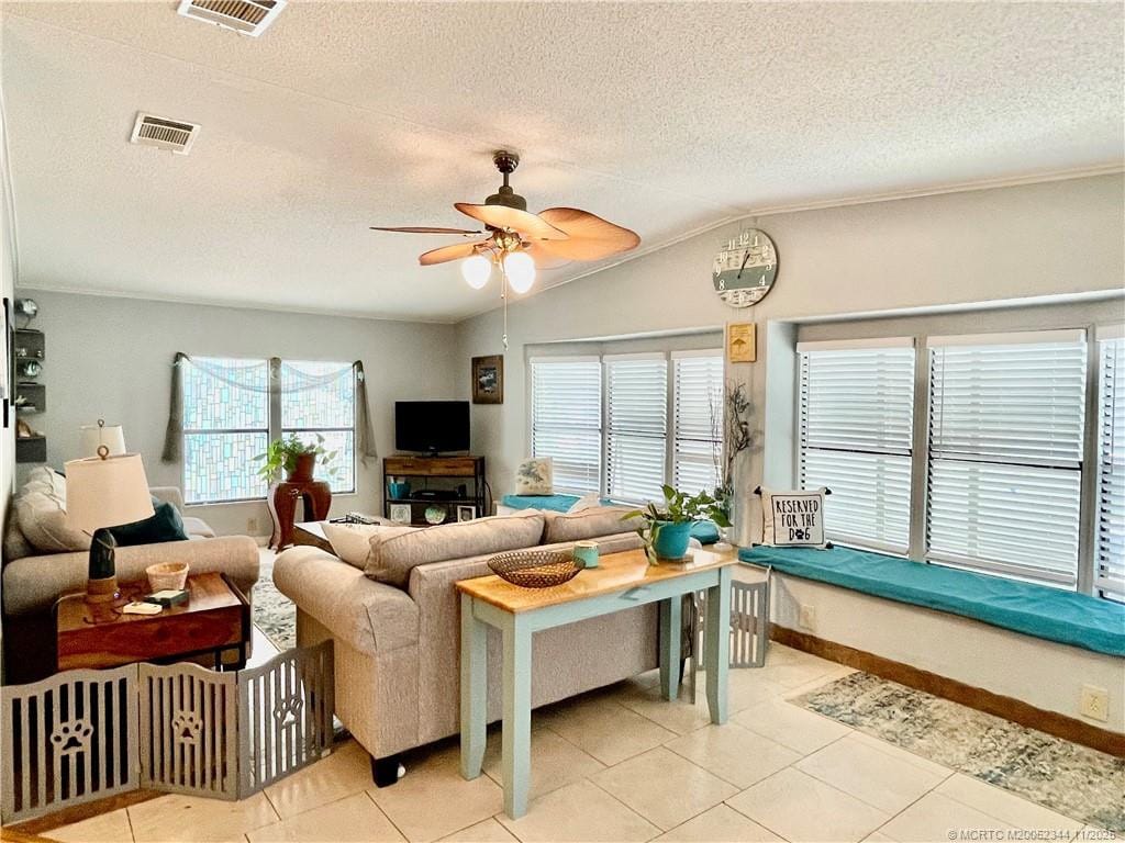 14347 SW Golf Club Drive — photo 10