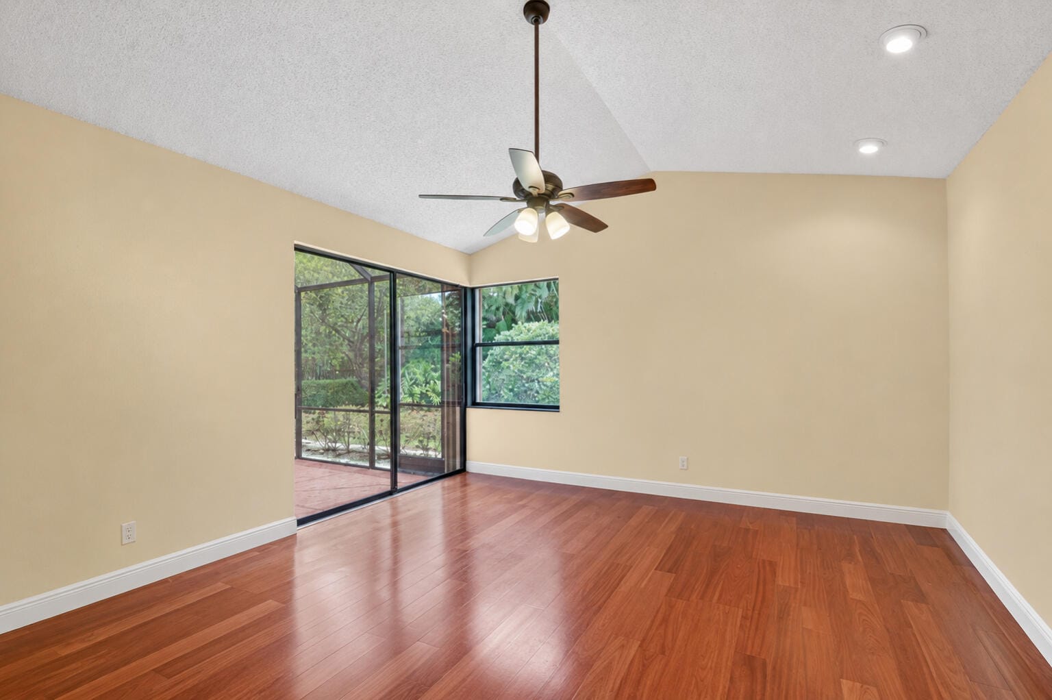 10091 Dover Carriage Lane, Lake Worth, FL 33449 photo 13