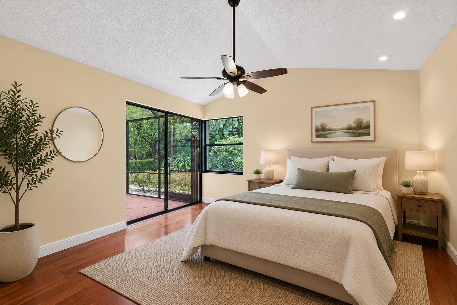 10091 Dover Carriage Lane, Lake Worth, FL 33449 photo 14