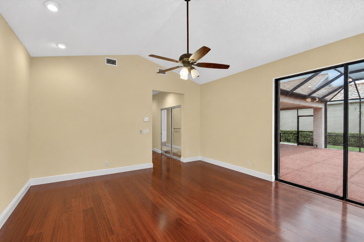 10091 Dover Carriage Lane, Lake Worth, FL 33449 photo 15