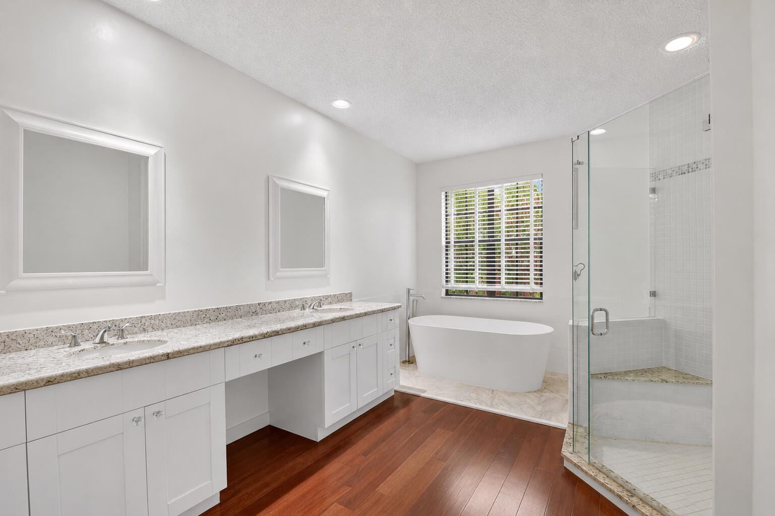 10091 Dover Carriage Lane, Lake Worth, FL 33449 photo 16