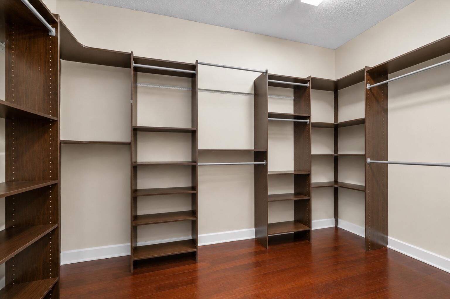 10091 Dover Carriage Lane, Lake Worth, FL 33449 photo 17