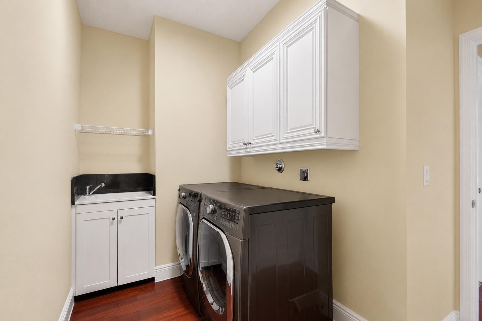 10091 Dover Carriage Lane, Lake Worth, FL 33449 photo 18