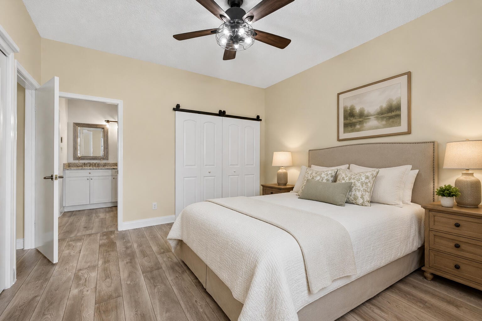 10091 Dover Carriage Lane, Lake Worth, FL 33449 photo 19