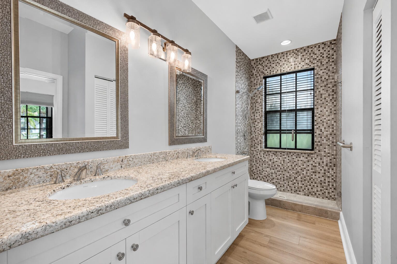 10091 Dover Carriage Lane, Lake Worth, FL 33449 photo 20