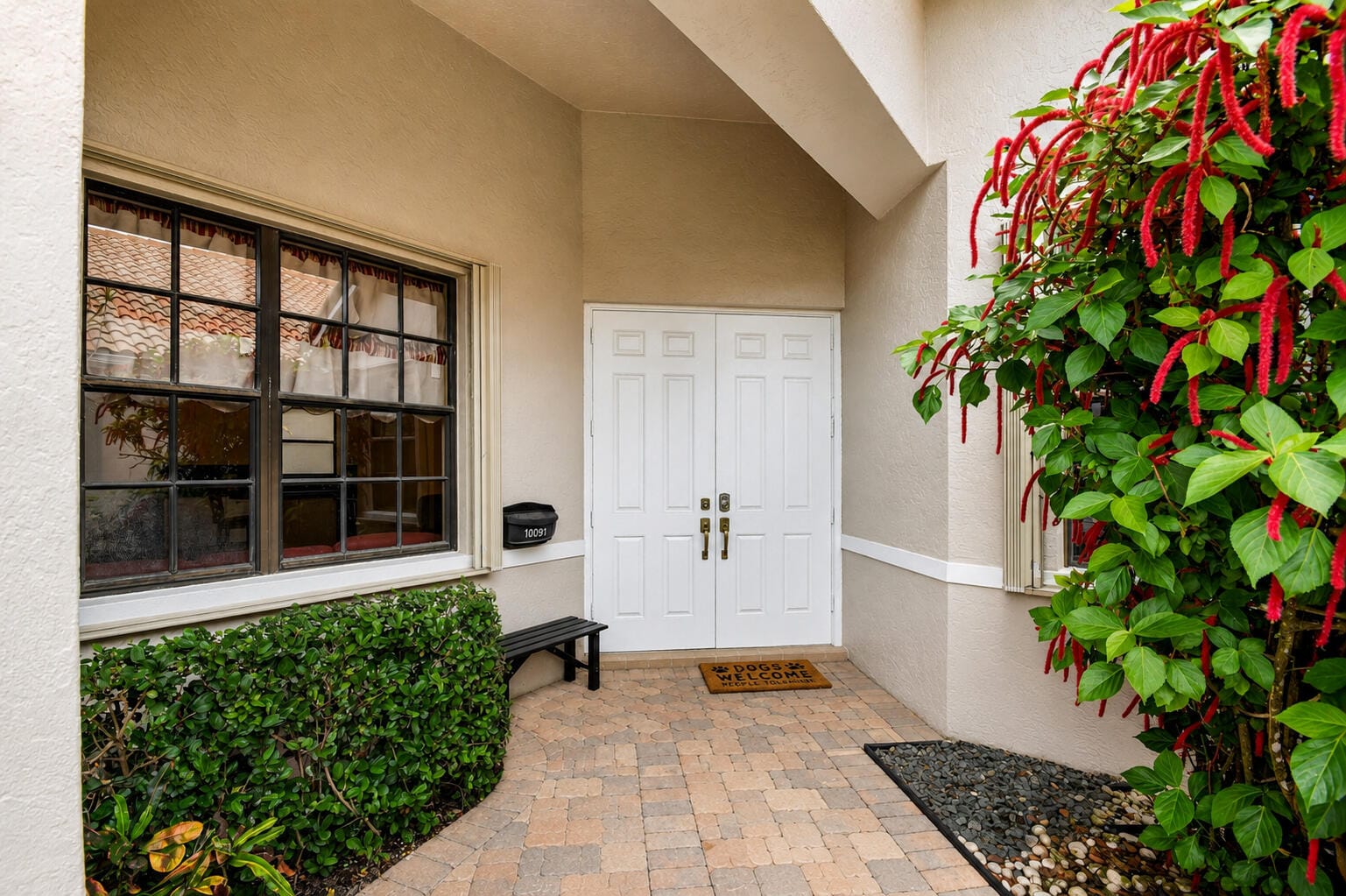 10091 Dover Carriage Lane — photo 3