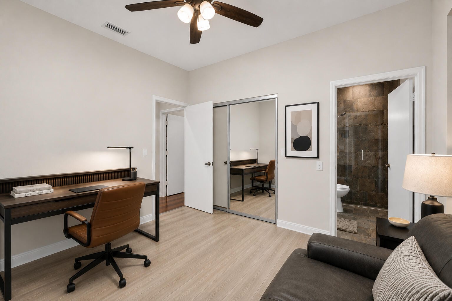 10091 Dover Carriage Lane, Lake Worth, FL 33449 photo 21