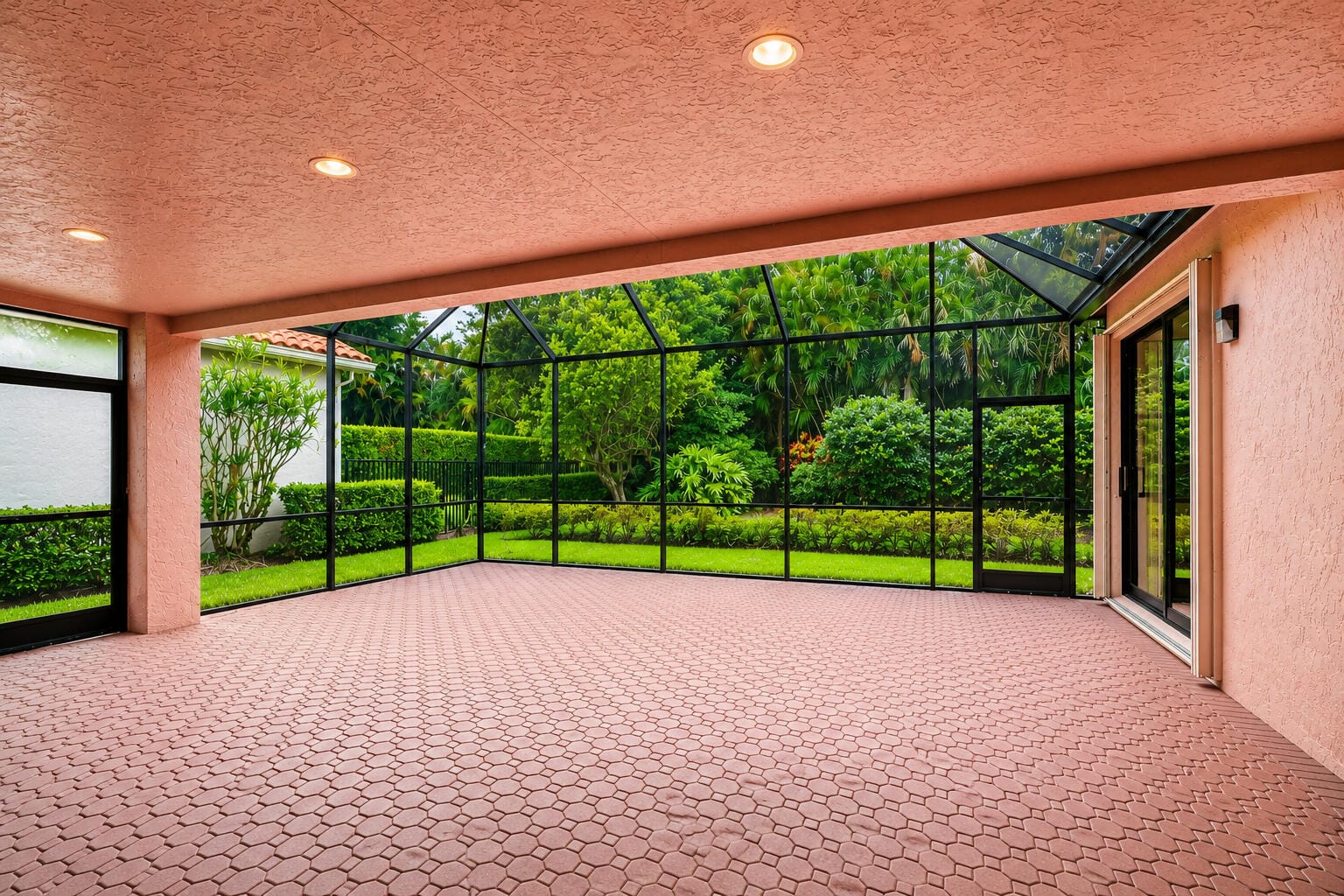 10091 Dover Carriage Lane, Lake Worth, FL 33449 photo 22