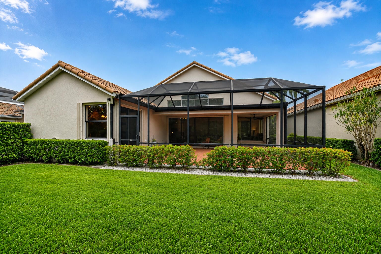 10091 Dover Carriage Lane, Lake Worth, FL 33449 photo 23