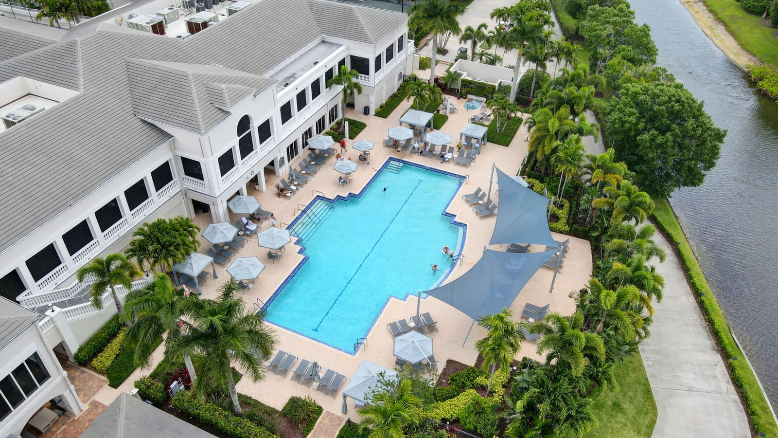 10091 Dover Carriage Lane, Lake Worth, FL 33449 photo 26