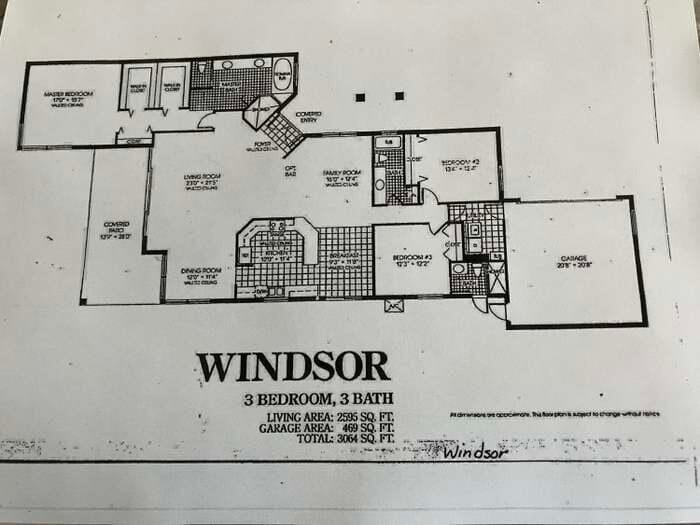 10091 Dover Carriage Lane — photo 7