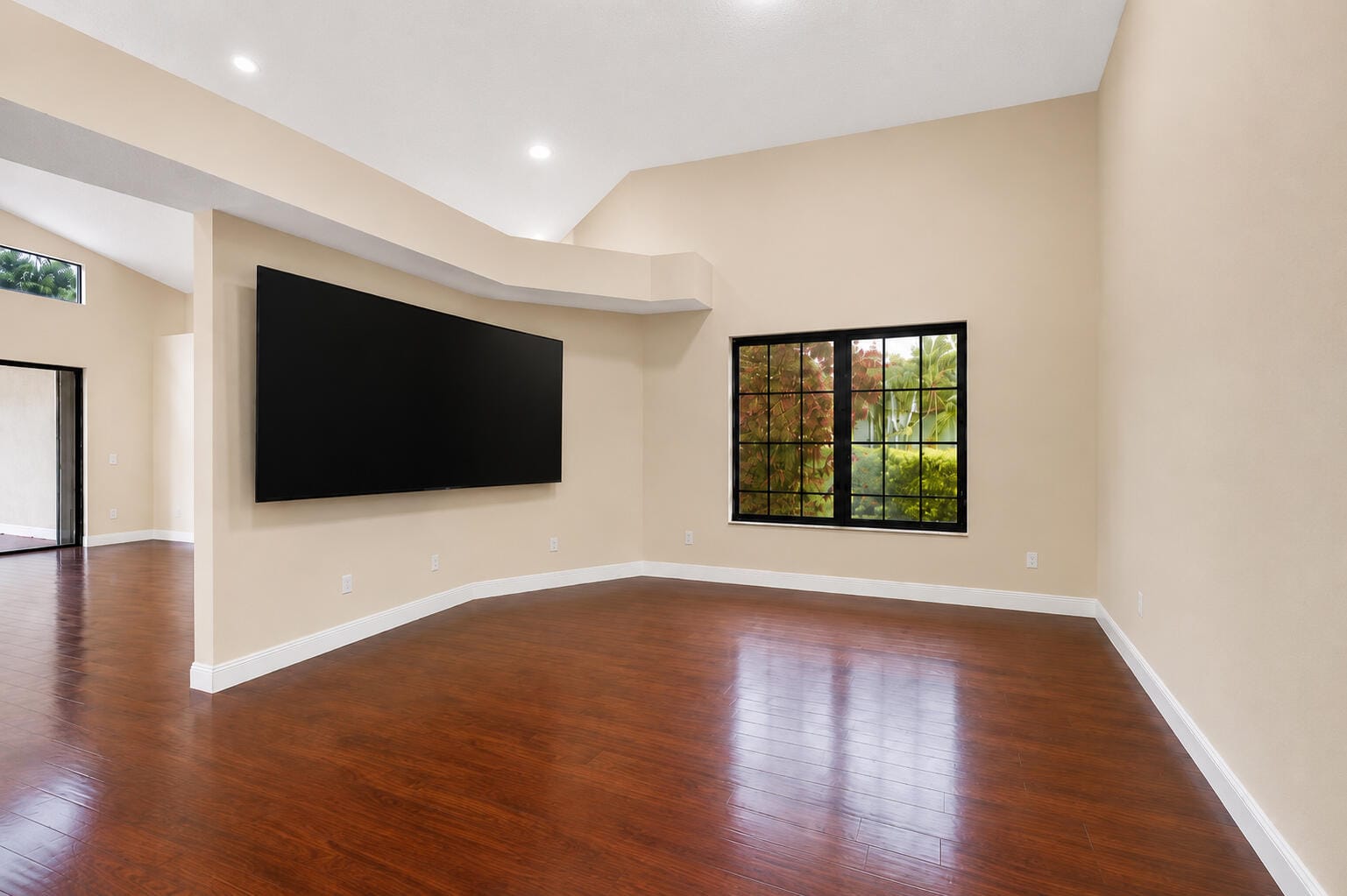 10091 Dover Carriage Lane — photo 8
