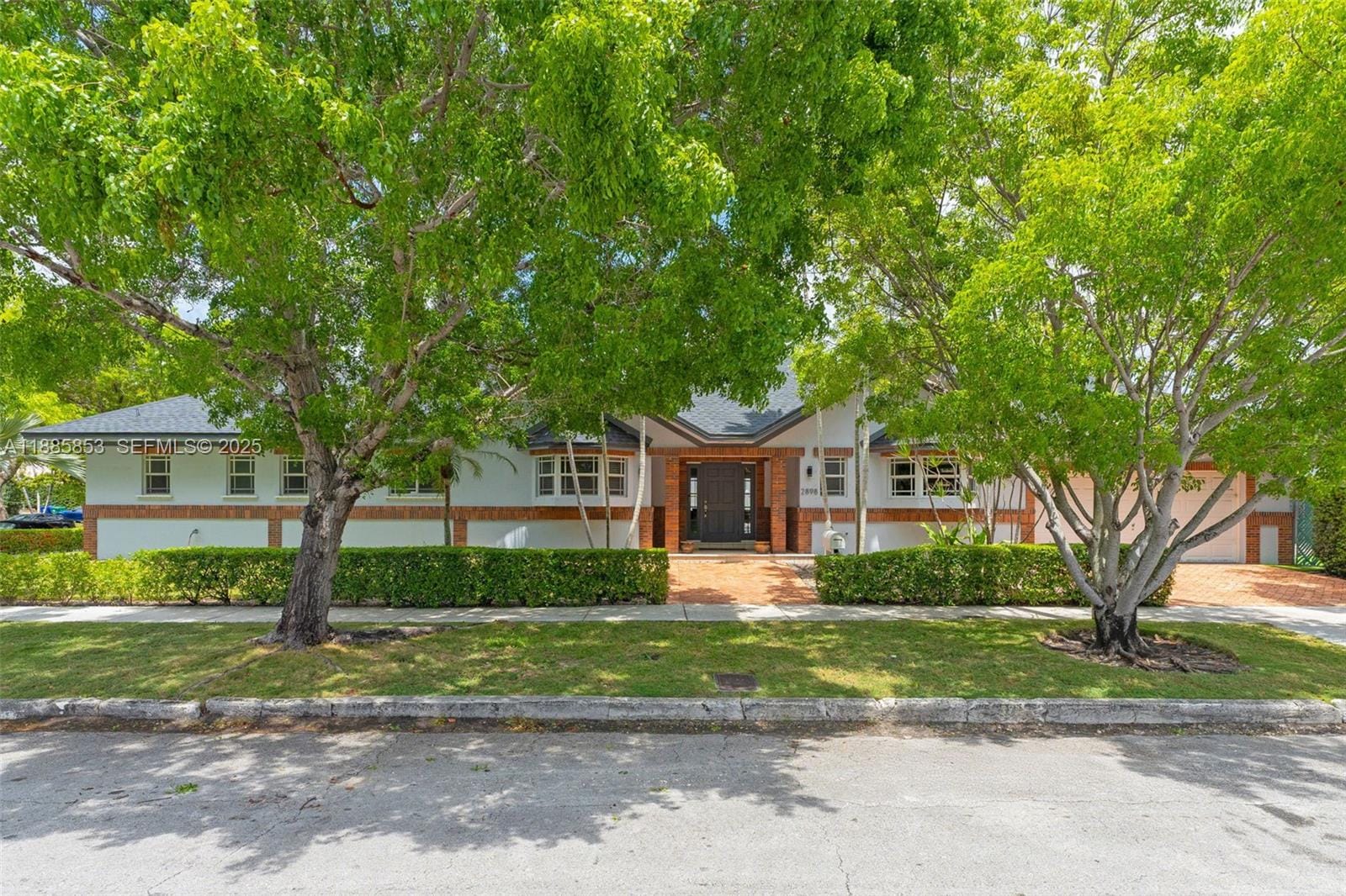 2898 SW 2nd Avenue, Miami, FL 33129