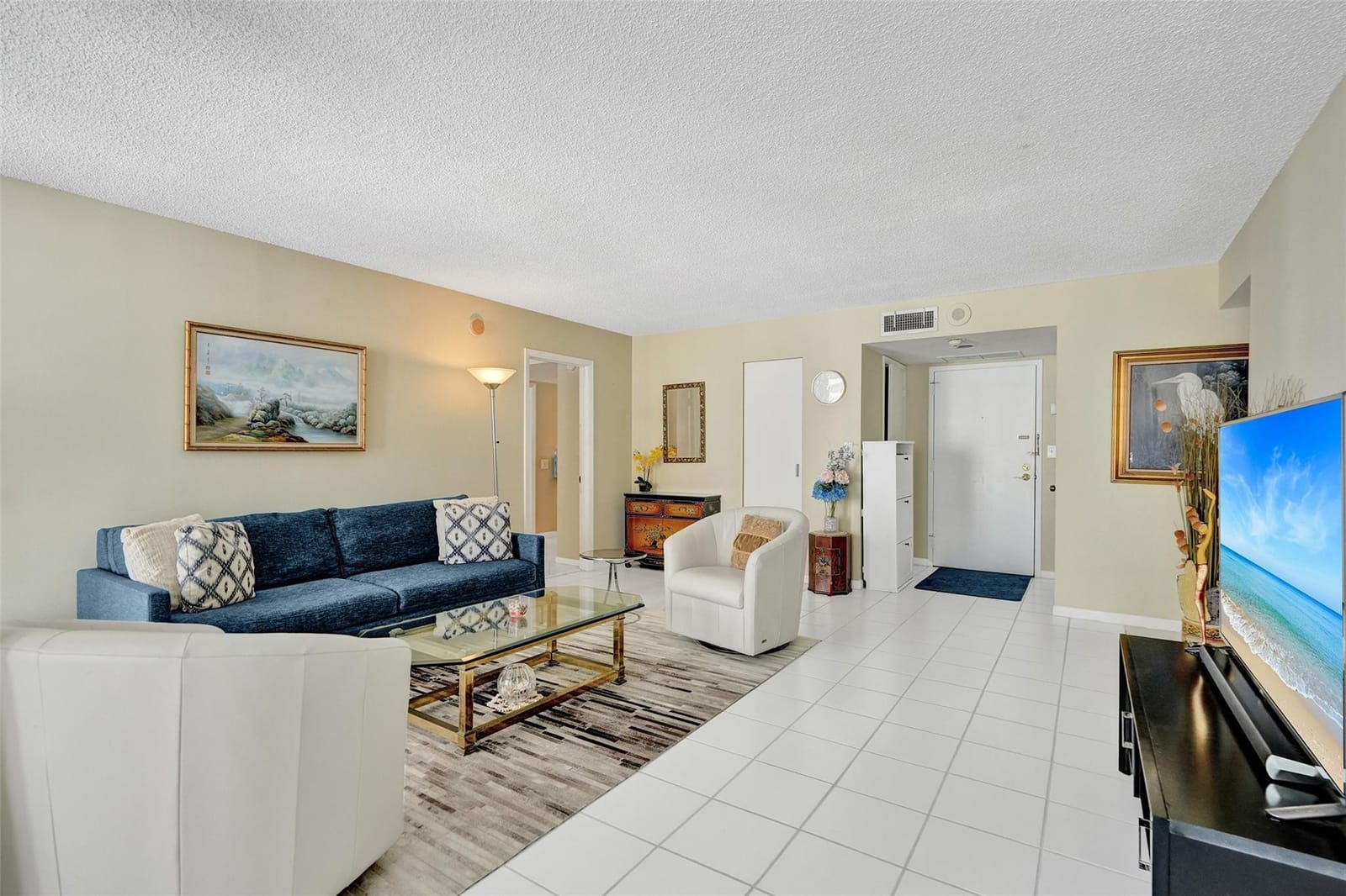 1010 S Ocean Boulevard 912, Pompano Beach, FL 33062 photo 8