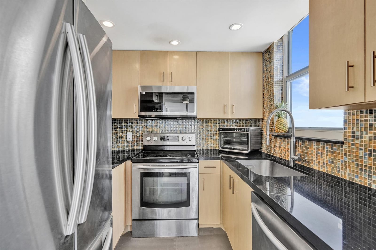 1010 S Ocean Boulevard 912, Pompano Beach, FL 33062 photo 10