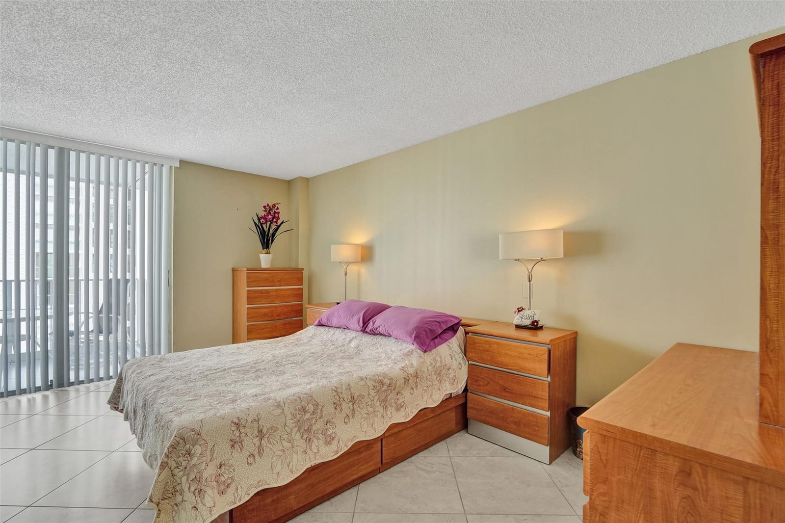 1010 S Ocean Boulevard 912, Pompano Beach, FL 33062 photo 11