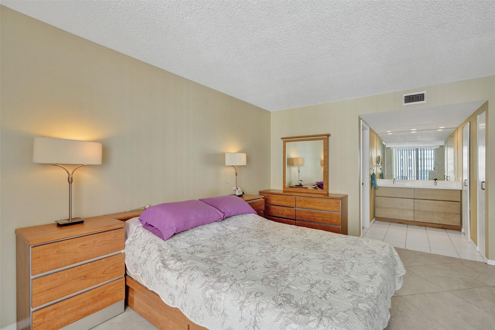 1010 S Ocean Boulevard 912, Pompano Beach, FL 33062 photo 12
