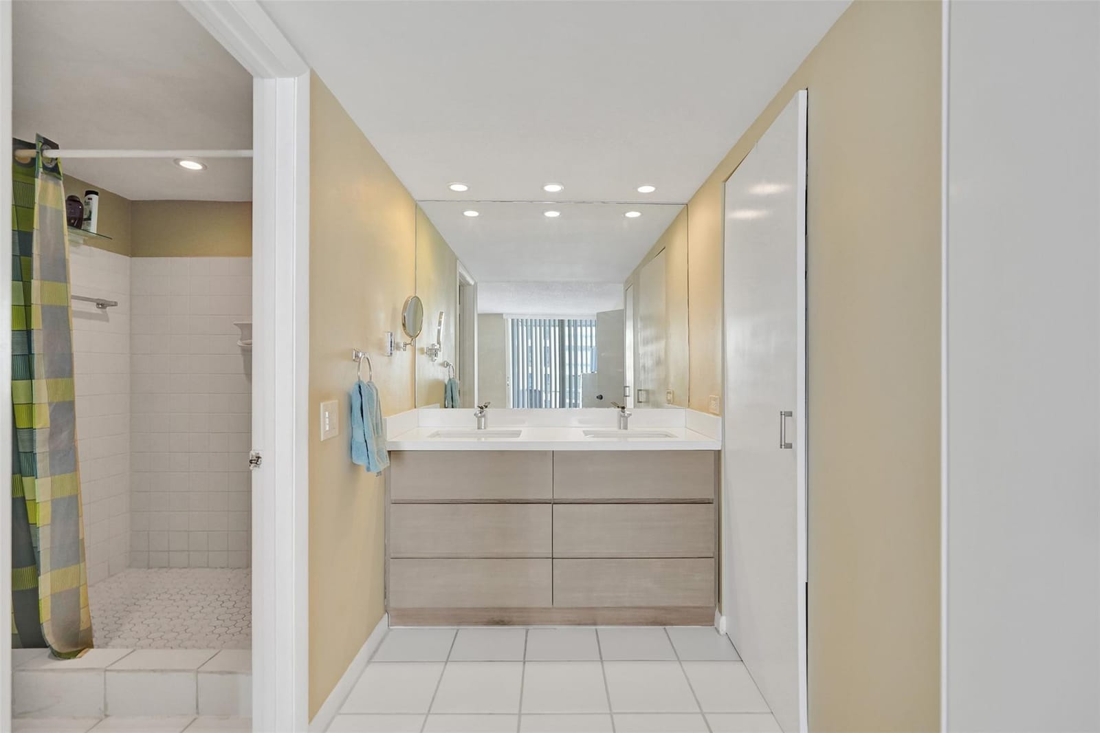 1010 S Ocean Boulevard 912, Pompano Beach, FL 33062 photo 13