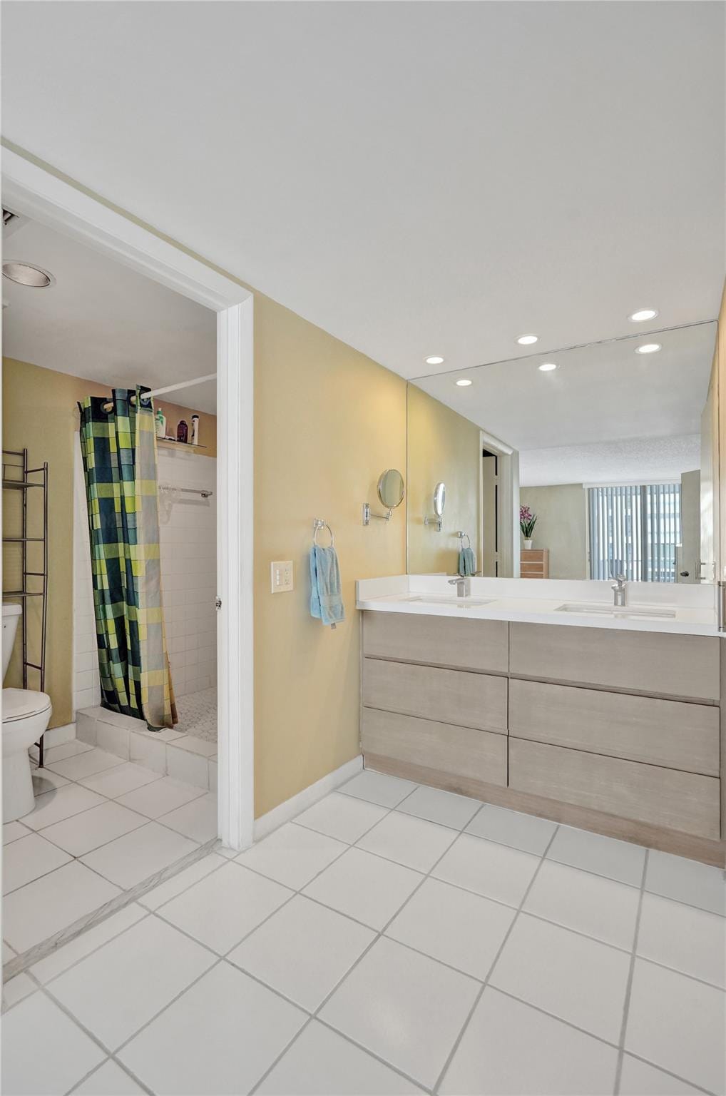 1010 S Ocean Boulevard 912, Pompano Beach, FL 33062 photo 14