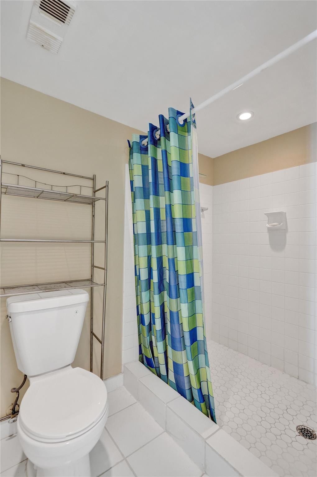 1010 S Ocean Boulevard 912, Pompano Beach, FL 33062 photo 15