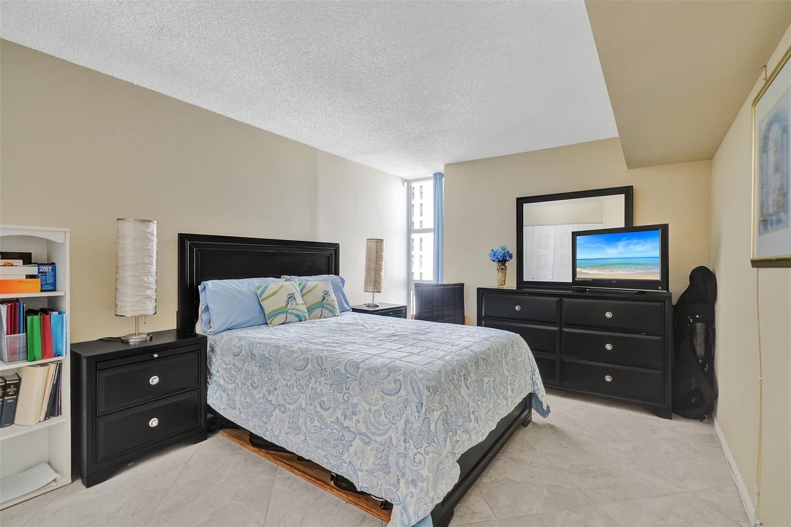 1010 S Ocean Boulevard 912, Pompano Beach, FL 33062 photo 16