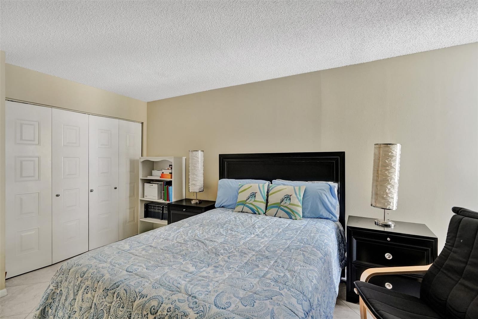 1010 S Ocean Boulevard 912, Pompano Beach, FL 33062 photo 17